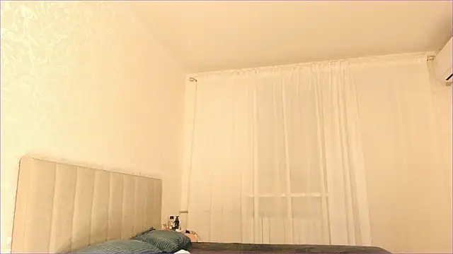 cherry misaki online show from March 2, 7:02 pm