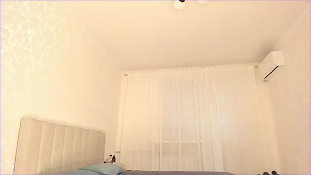 cherry misaki online show from March 21, 2:18 am