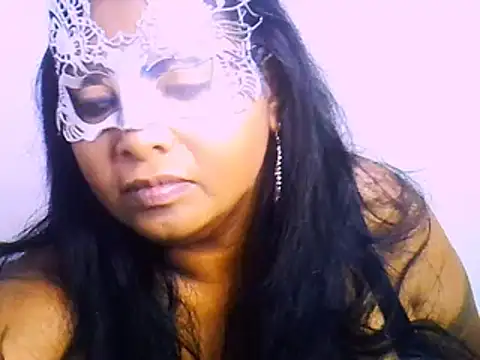 Snapshot of Mysterylady143 chatting on January 13, 6:05 pm Mysterylady143 online show from January 13, 6:05 pm