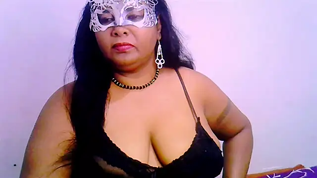 Snapshot of Mysterylady143 chatting on January 21, 6:02 pm Mysterylady143 online show from January 21, 6:02 pm