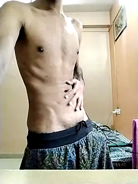 Snapshot of niranjan_07_ chatting on September 28, 6:52 am niranjan 07 online show from September 28, 6:52 am