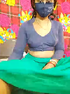 Snapshot of indiancouple09 chatting on December 5, 4:44 pm indiancouple09 online show from December 5, 4:44 pm