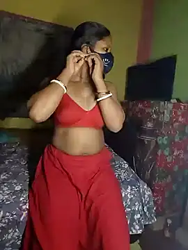 Snapshot of indiancouple09 chatting on March 16, 10:36 pm indiancouple09 online show from March 16, 10:36 pm