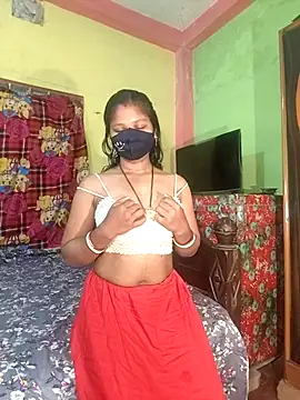 Snapshot of indiancouple09 chatting on March 23, 10:47 pm indiancouple09 online show from March 23, 10:47 pm