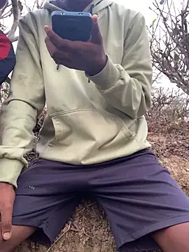 ShroveRising online show from January 28, 11:17 am