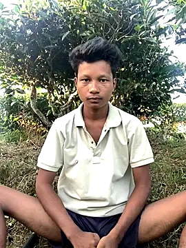 ShroveRising online show from October 13, 10:26 am