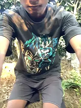 ShroveRising online show from January 11, 9:58 am