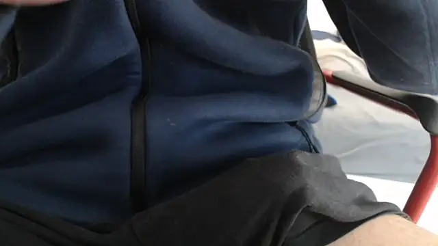 lxrxdxn online show from February 26, 12:15 pm