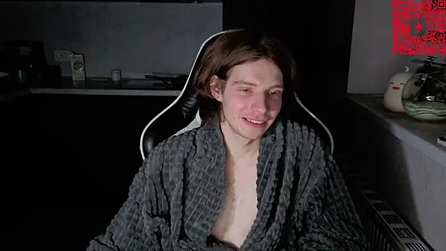 Snapshot of spaisenok chatting on November 18, 9:30 pm spaisenok online show from November 18, 9:30 pm