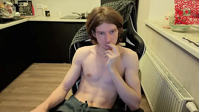 Snapshot of spaisenok chatting on November 19, 1:55 pm spaisenok online show from November 19, 1:55 pm