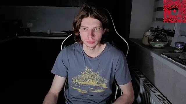 Snapshot of spaisenok chatting on November 22, 9:47 pm spaisenok online show from November 22, 9:47 pm