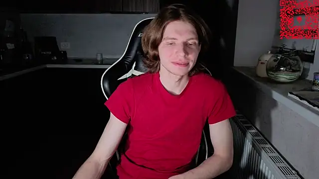 Snapshot of spaisenok chatting on November 27, 12:02 am spaisenok online show from November 27, 12:02 am