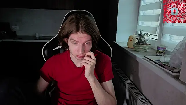 Snapshot of spaisenok chatting on November 27, 12:40 pm spaisenok online show from November 27, 12:40 pm