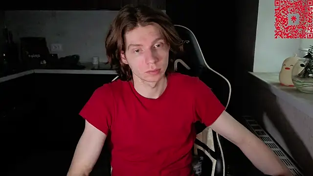 Snapshot of spaisenok chatting on November 29, 6:49 am spaisenok online show from November 29, 6:49 am