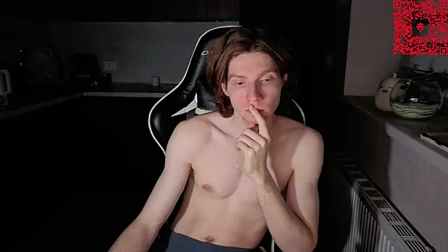 Snapshot of spaisenok chatting on November 29, 9:18 pm spaisenok online show from November 29, 9:18 pm