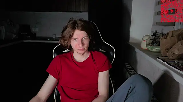 Snapshot of spaisenok chatting on November 30, 8:46 pm spaisenok online show from November 30, 8:46 pm