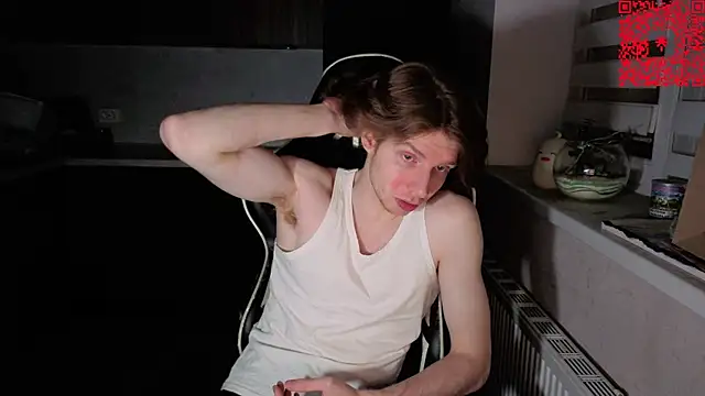 Snapshot of spaisenok chatting on December 2, 11:00 pm spaisenok online show from December 2, 11:00 pm