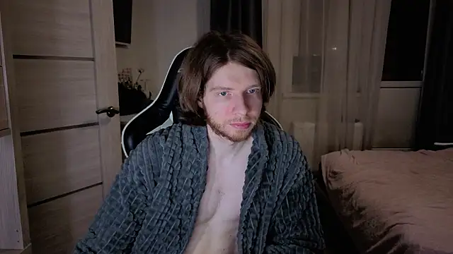 spaisenok online show from March 7, 6:49 pm