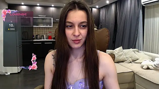 Snapshot of Doll_Jasmine_ chatting on March 30, 9:49 pm Doll Jasmine online show from March 30, 9:49 pm