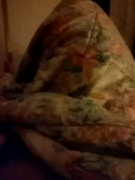 JoanBigxh online show from December 2, 6:14 pm