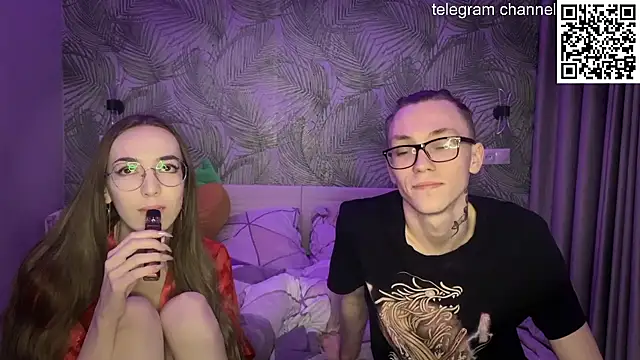 Alex17am online show from January 10, 5:26 pm