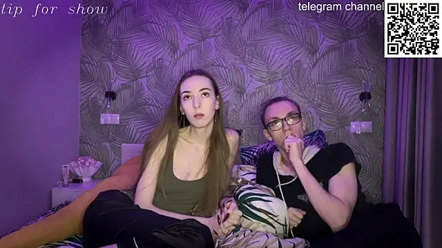 Alex17am online show from February 17, 4:24 pm