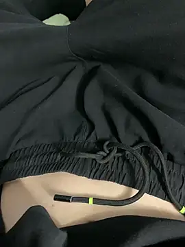 Alex17am online show from March 11, 6:14 pm