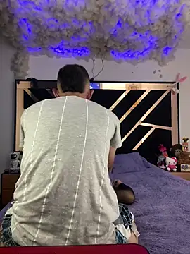 Brianna Trans00 online show from November 21, 2:10 am