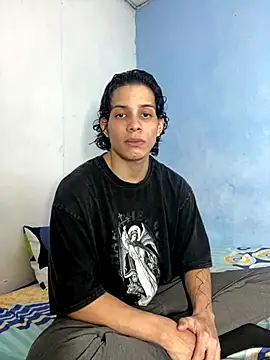 lax777  online show from September 10, 5:18 am