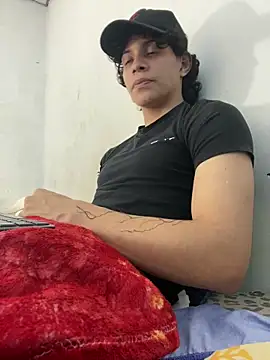 lax777  online show from September 11, 8:14 am