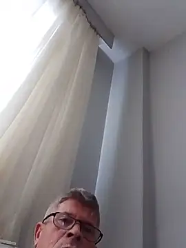 510915asi online show from February 9, 7:16 am