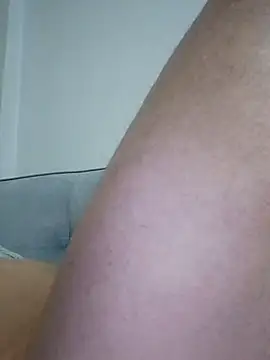 510915asi online show from February 9, 4:18 pm