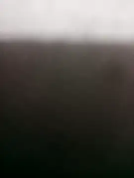 510915asi online show from October 5, 7:01 pm