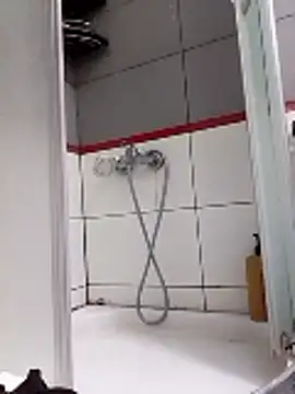 510915asi online show from January 8, 8:55 pm