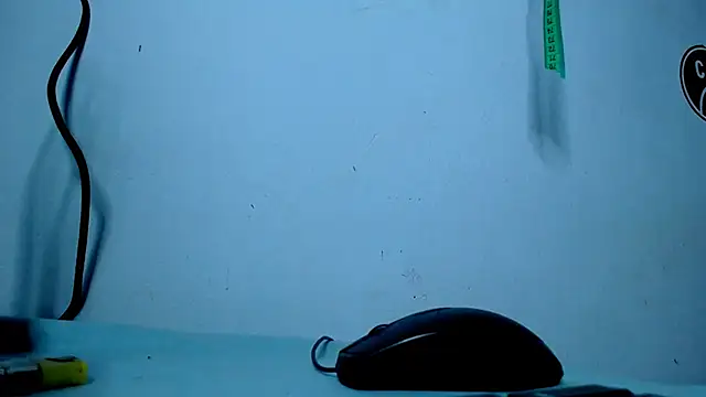 freddy romas online show from February 8, 3:52 am