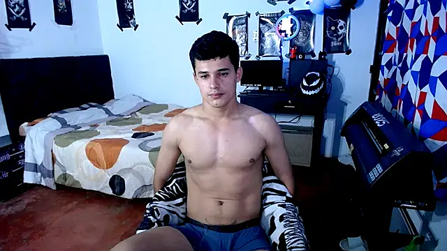 freddy romas online show from March 14, 7:36 am