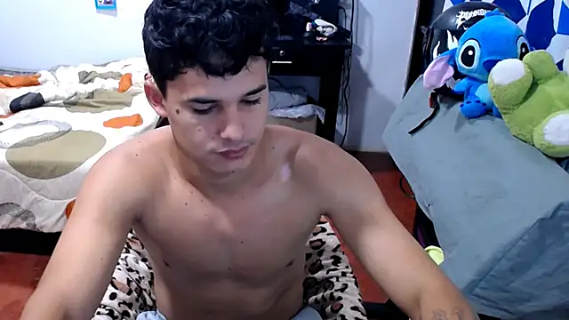 freddy romas online show from June 5, 12:11 pm