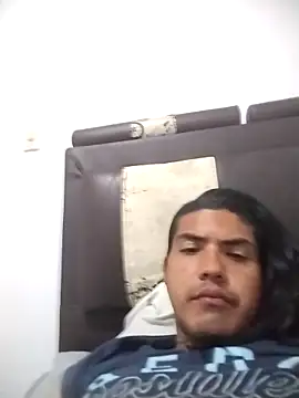 AlexaFontana online show from December 20, 4:30 am