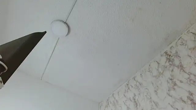 AlexaFontana online show from February 14, 8:00 am