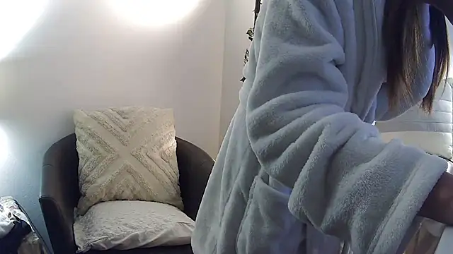 mysterymel online show from January 13, 1:39 pm