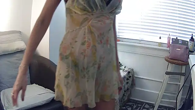 mysterymel online show from February 2, 6:53 pm