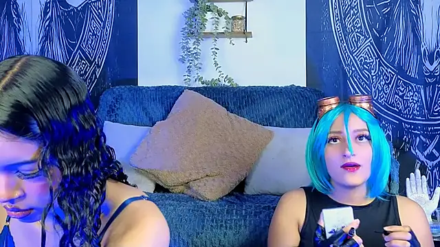 amaracooper  online show from January 13, 1:16 pm