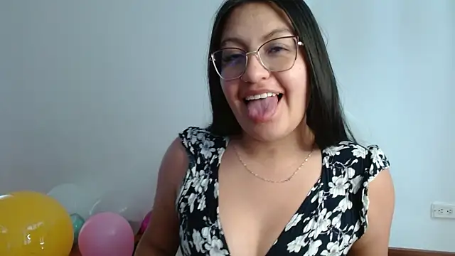  nath dawson online show from January 28, 9:40 pm