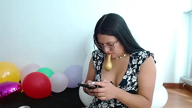  nath dawson online show from February 22, 3:25 pm