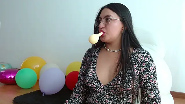  nath dawson online show from March 1, 2:44 pm