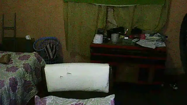 blackjackvv online show from December 19, 1:07 am