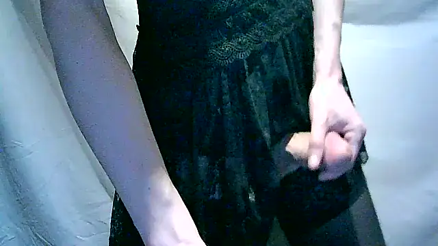 -your-bitch online show from December 10, 7:32 pm