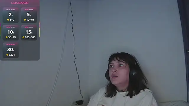 soysara15 online show from June 9, 10:38 am
