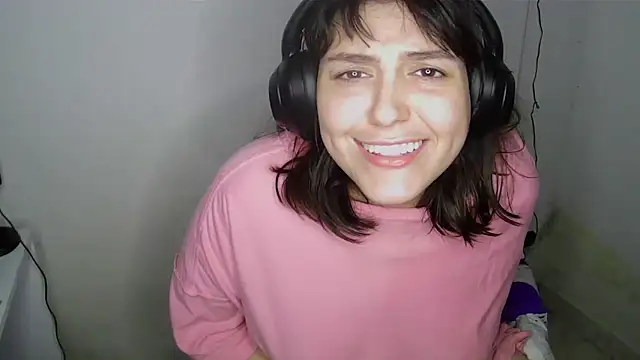 soysara15 online show from June 14, 2:24 am
