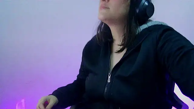 soysara15 online show from June 15, 1:52 am